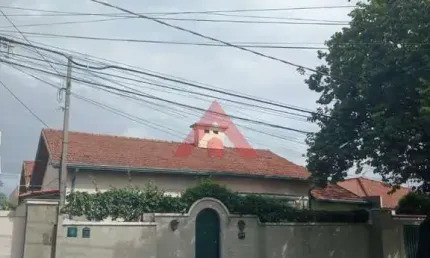 Casa comercial à venda no Jardim Chapadão, Campinas , 306 m2 por R$ 1.140.000