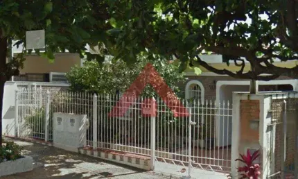 Casa com 3 quartos à venda no Jardim Dom Nery, Campinas , 163 m2 por R$ 649.000