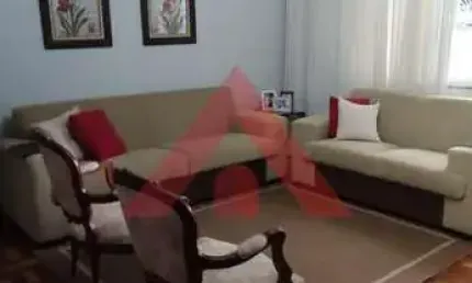 Casa com 3 quartos à venda no Jardim Leonor, Campinas , 179 m2 por R$ 650.000