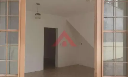 Casa com 2 quartos à venda na rua altino jorge pereira, 93, jardim mirassol, campinas, 180 m2 por r$ 559.000
