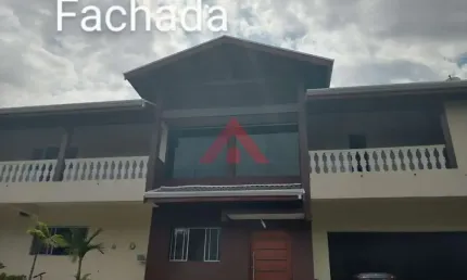 Casa com 3 quartos à venda no Jardim Nova Mercedes, Campinas , 590 m2 por R$ 980.000
