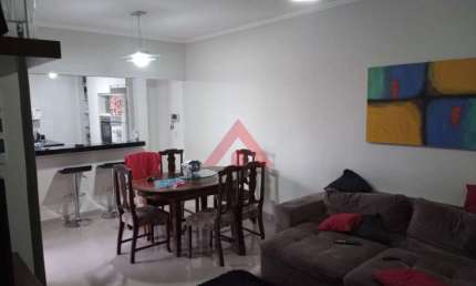 Casa com 2 quartos à venda no São Bernardo, Campinas , 150 m2 por R$ 550.000