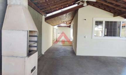 Casa comercial à venda na Vila Monte Alegre, Paulínia , 173 m2 por R$ 480.000