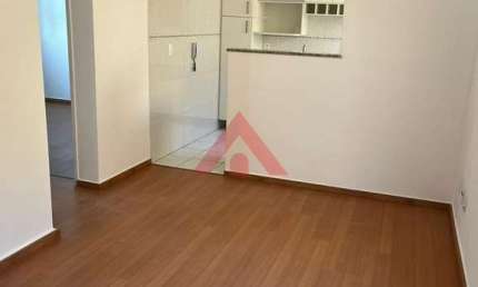 Cobertura com 2 quartos à venda na Rua Vitoriano dos Anjos, 783, Vila João Jorge, Campinas, 84 m2 por R$ 390.000