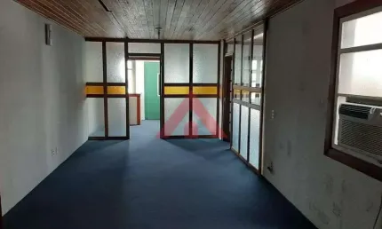 Prédio à venda no Botafogo, Campinas , 371 m2 por R$ 1.600.000