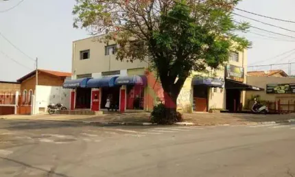 Prédio à venda no Jardim Campos Elíseos, Campinas , 360 m2 por R$ 795.000