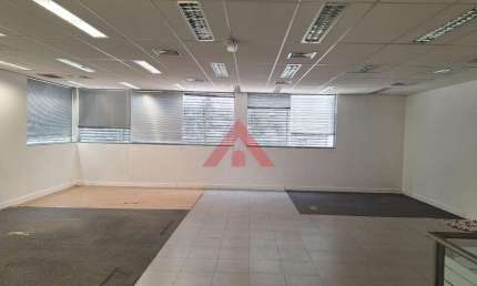 Prédio para alugar no Jardim Proença, Campinas , 450 m2 por R$ 16.000