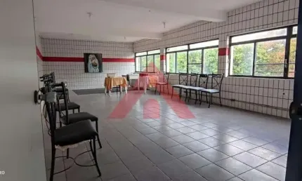 Prédio à venda na ponte preta, campinas , 1000 m2 por r$ 3.300.000