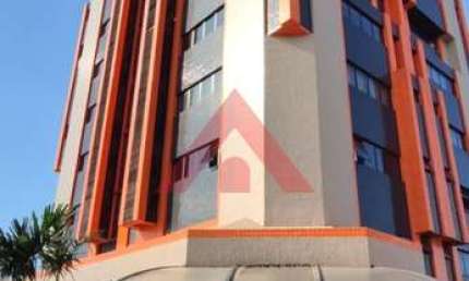 Sala comercial à venda no Jardim Chapadão, Campinas , 65 m2 por R$ 330.000
