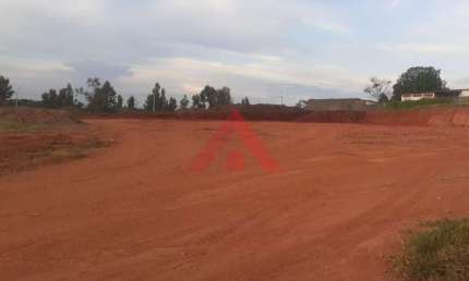 Terreno comercial para alugar na Estrada Municipal, 01, Chácaras São Martinho, Campinas por R$ 15.000