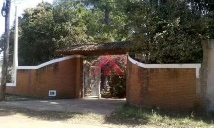 Terreno à venda na Rua Abílio Vilela Junqueira, 495, Chácara Santa Margarida, Campinas por R$ 4.990.000
