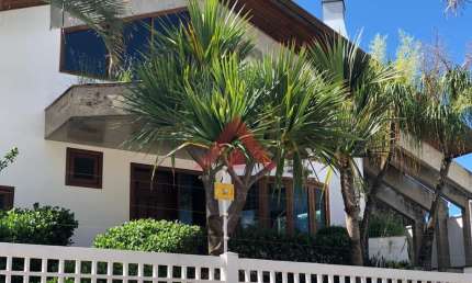 Casa com 4 quartos à venda no Parque Taquaral, Campinas , 700 m2 por R$ 3.600.000
