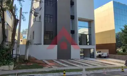 Prédio para alugar no Loteamento Alphaville Campinas, Campinas , 1250 m2 por R$ 63.000
