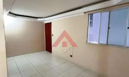 Apartamento com 3 quartos à venda na Vila Proost de Souza, Campinas , 60 m2 por R$ 302.000