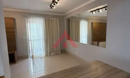 Apartamento com 3 quartos à venda no parque prado, campinas , 75 m2 por r$ 670.000