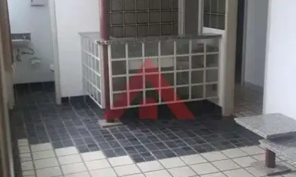 Sala comercial à venda na rua barão geraldo de resende, 282, botafogo, campinas, 89 m2 por r$ 760.000
