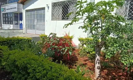 Casa comercial à venda na vila nova, campinas , 160 m2 por r$ 850.000