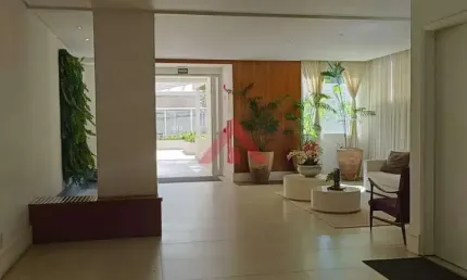 Apartamento com 1 quarto à venda na rua sacramento, 449, centro, campinas, 81 m2 por r$ 625.400