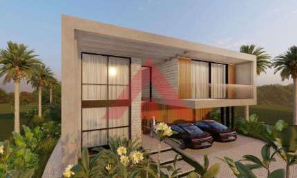 Terreno à venda no Bairro Itapema, Itatiba  por R$ 600.000