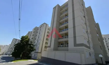 Apartamento com 2 quartos à venda no jardim nova europa, campinas , 59 m2 por r$ 402.800
