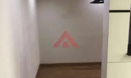 Apartamento com 3 quartos à venda na avenida são josé dos campos, 150, jardim nova europa, campinas, 67 m2 por r$ 349.000