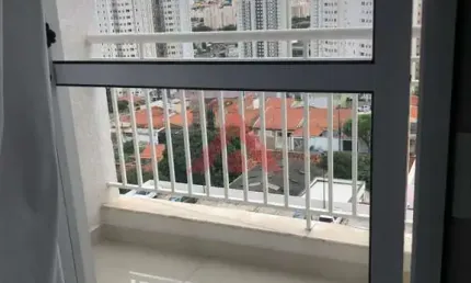Apartamento com 3 quartos à venda no Parque Industrial, Campinas , 88 m2 por R$ 640.000