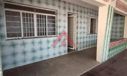 Casa com 3 quartos à venda no jardim miranda, campinas , 159 m2 por r$ 520.000