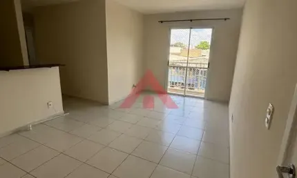 Apartamento com 3 quartos à venda na Avenida Imperatriz Leopoldina, 550, Vila Nova, Campinas, 70 m2 por R$ 615.000