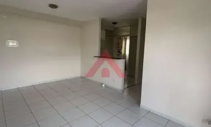 Apartamento com 3 quartos à venda na avenida imperatriz leopoldina, 550, vila nova, campinas, 70 m2 por r$ 585.000