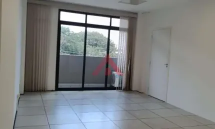 Sala comercial para alugar na Rua Henrique Schroeder, 700, Jardim Chapadão, Campinas, 66 m2 por R$ 3.000