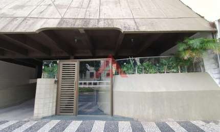 Apartamento com 2 quartos à venda na Avenida Doutor Moraes Salles, 1005, Centro, Campinas, 60 m2 por R$ 399.000