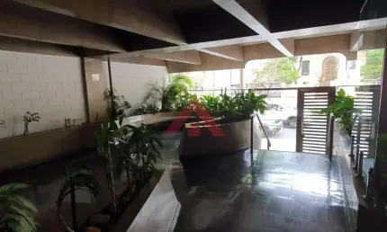 Apartamento com 2 quartos à venda na avenida doutor moraes salles, 1005, centro, campinas, 60 m2 por r$ 399.000