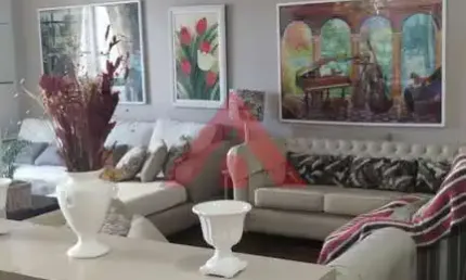 Apartamento com 4 quartos à venda na Rua Hermantino Coelho, 901, Mansões Santo Antônio, Campinas, 150 m2 por R$ 1.160.000