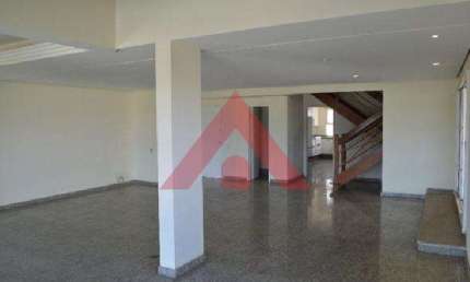 Cobertura com 4 quartos à venda na Rua Engenheiro José Francisco Bento Homem de Mello, 1.155, Jardim Madalena, Campinas, 400 m2 por R$ 2.968.000