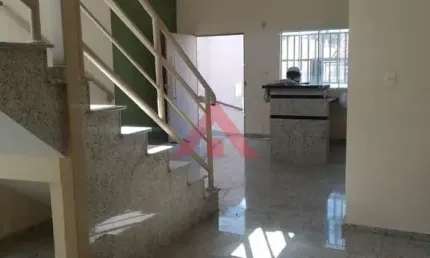 Prédio à venda no jardim guanabara, campinas , 300 m2 por r$ 1.300.000