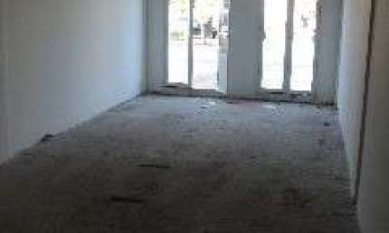 Sala comercial à venda no Sousas, Campinas , 40 m2 por R$ 230.000