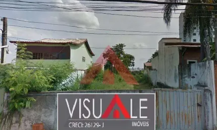 Terreno comercial à venda no Parque Taquaral, Campinas  por R$ 375.000