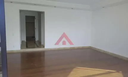 Apartamento com 4 quartos à venda na Rua Alferes Domingos, 9, Cambuí, Campinas, 256 m2 por R$ 1.750.000
