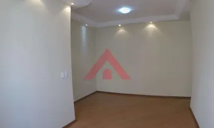 Apartamento com 2 quartos à venda na Rua Francisco Bueno Lacerda, 220, Parque Itália, Campinas, 47 m2 por R$ 280.000