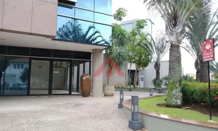 Sala comercial para alugar na Rua Odila Maia Rocha Brito, 527, Nova Campinas, Campinas, 195 m2 por R$ 13.650