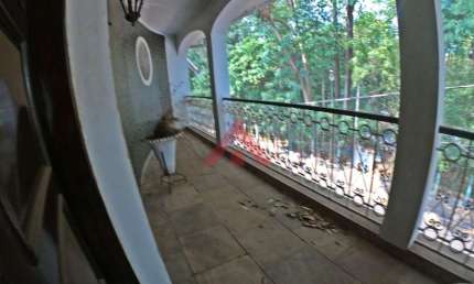 Casa comercial à venda no Jardim Guanabara, Campinas , 702 m2 por R$ 2.100.000