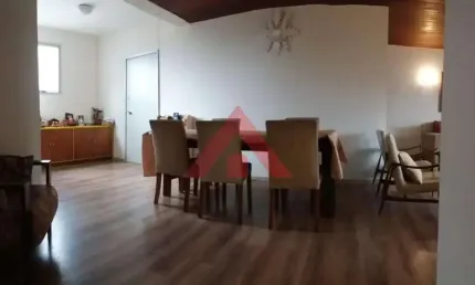 Apartamento com 3 quartos à venda no centro, campinas , 144 m2 por r$ 750.000