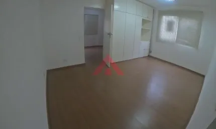 Apartamento com 1 quarto à venda no Cambuí, Campinas , 60 m2 por R$ 250.000