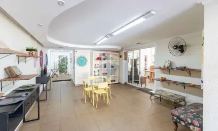 Imóvel Comercial a poucos metros da Presidente Vargas - Imperdível