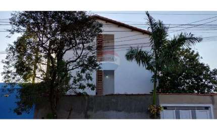 Apartamentos para Venda no bairro Jardim Maria Luiza II em Pradópolis-SP
