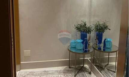 Apartamento com 4 quartos para alugar no Jardim Botânico, Ribeirão Preto 