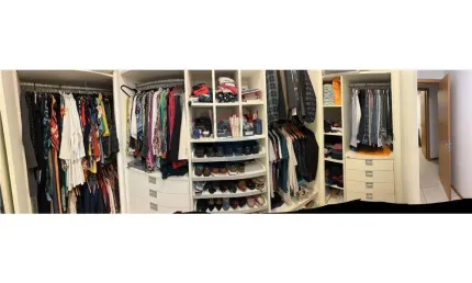 Apartamento com 4 quartos para alugar na Avenida Professor João Fiúsa, 2491, Jardim Botânico, Ribeirão Preto