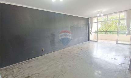 Apartamento com 3 quartos à venda na Rua Niterói, 135, Parque Industrial Lagoinha, Ribeirão Preto