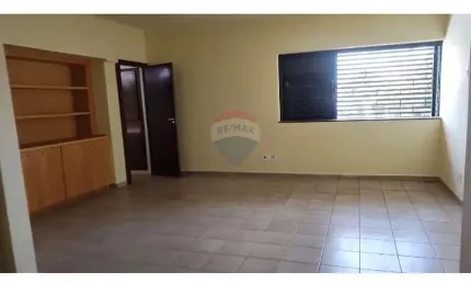 IMÓVEL COMERCIAL DISPONIVEL PARA LOCAÇÃO AV PRESIDENTE VARGAS