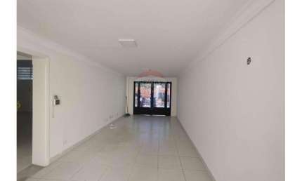 Ponto comercial para alugar no Jardim América, Ribeirão Preto 